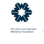hjFoundation