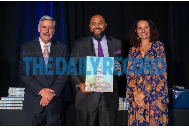 Community Housing Associates