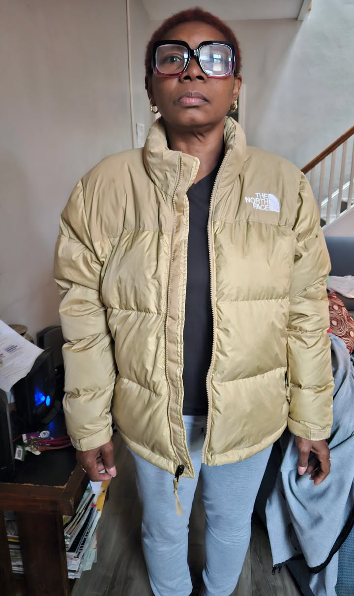 Community Housing Associates